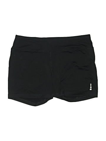 Lands' End Athletic Shorts (view 1)
