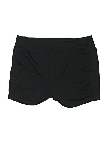 Lands' End Athletic Shorts (view 2)