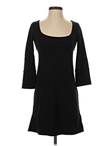 Diane von Furstenberg Casual Dress (view 1)