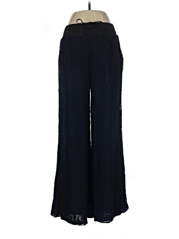 Velzera Dress Pants (view 1)