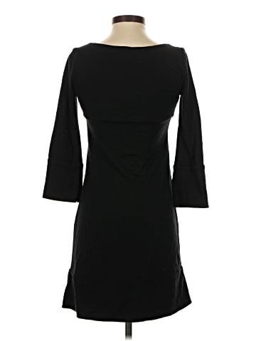 Diane von Furstenberg Casual Dress (view 2)