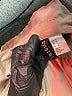 Divided by H&M 100% Polyester Solid Pink Long Sleeve Blouse Size 10 - photo 7