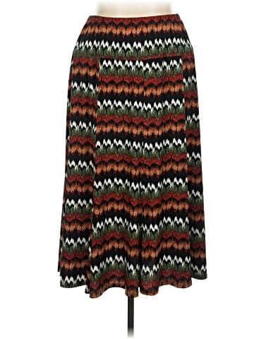 Karen Kane Casual Skirt (view 1)