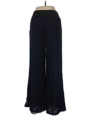 Velzera Dress Pants (view 2)