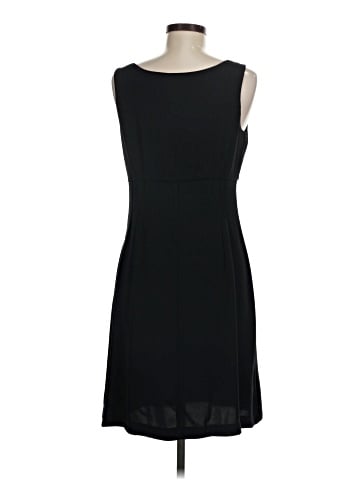 Eddie Bauer Casual Dress (view 2)