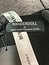 Assorted Brands Black Casual Skirt Size 12 - photo 4