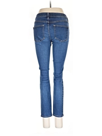 Pilcro and the Letterpress Jeans (view 2)