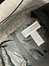 Jessica Howard 100% Polyester Solid Black Cocktail Dress Size 12 - photo 7