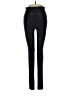 SPANX Black Active Pants Size M - photo 1