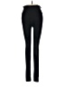 SPANX Black Active Pants Size M - photo 2