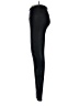 SPANX Black Active Pants Size M - photo 5