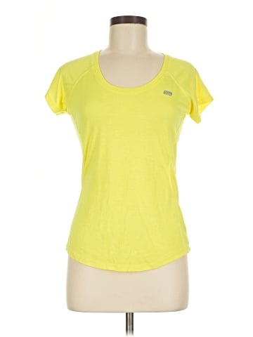 Marika Tek Active T-Shirt (view 1)