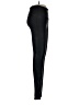 SPANX Black Active Pants Size M - photo 4