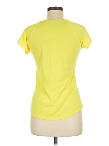Marika Tek Active T-Shirt (view 2)
