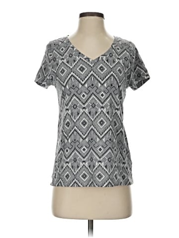 SONOMA life + style Short Sleeve T-Shirt (view 1)