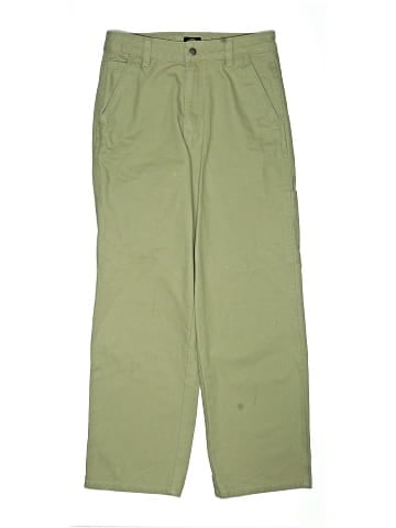 Dickies Jeans (view 1)