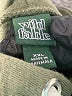 Wild Fable Green Sweatshirt Size XXL - photo 4