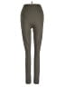 Gymshark Green Active Pants Size XXS (estimated) - photo 1