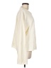 H&M Color Block Ivory Pullover Sweater Size M - photo 4