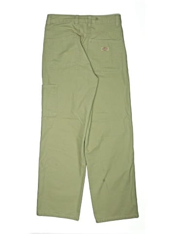 Dickies Jeans (view 2)