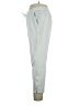 Athleta Solid Gray Sweatpants Size XL - photo 5
