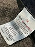 Style&Co Blue Jeans Size 14 - photo 5