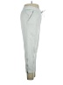 Athleta Solid Gray Sweatpants Size XL - photo 4