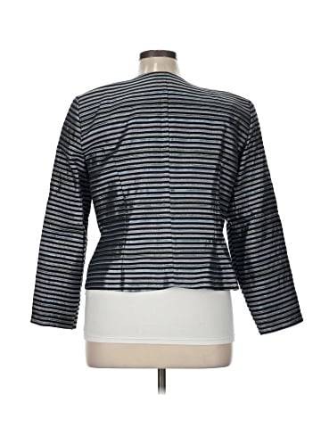 JS Collections Blazer (view 2)