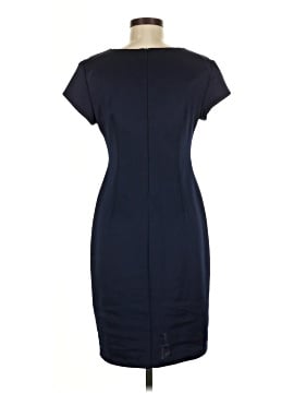 sachin and babi light blue dress Women's Connected Apparel Dresses main image 1