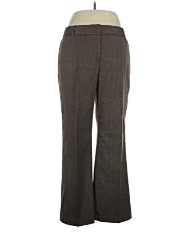 Relativity Dress Pants (view 1)