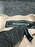 BCBGMAXAZRIA Solid Tan Romper Size 0 - photo 4