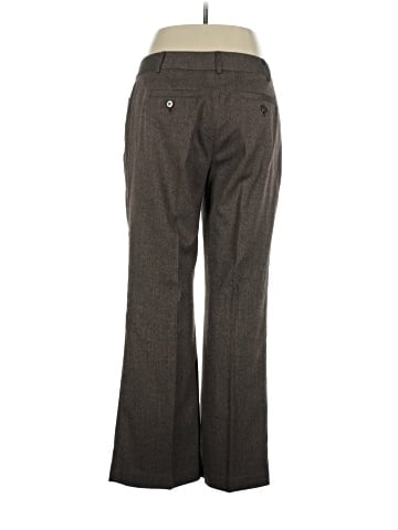 Relativity Dress Pants (view 2)