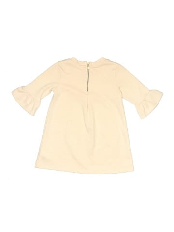 Baby Gap Cardigan (view 2)