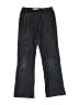 Peek... Black Casual Pants Size 6 - 7 - photo 1