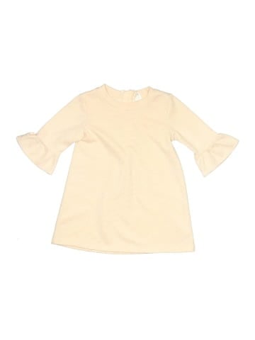 Baby Gap Cardigan (view 1)