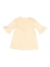 Baby Gap Yellow Cardigan Size 2T - photo 1