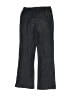 Peek... Black Casual Pants Size 6 - 7 - photo 2