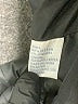 DG^2 by Diane Gilman 100% Polyester Black Blazer Size S - photo 7