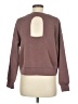 all in motion Brown Pink Sweatshirt Size M (estimated) - photo 2