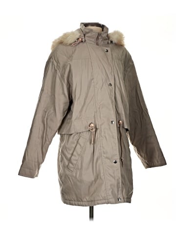 Unbranded Coat (view 1)