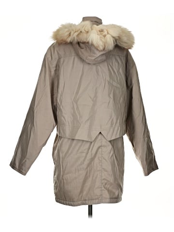 Unbranded Coat (view 2)