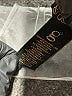 Grass Collection Black Cocktail Dress Size 6 - photo 8