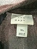 A New Day Gray Pullover Sweater Size XL - photo 7