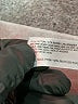 A New Day Gray Pullover Sweater Size XL - photo 8
