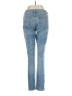 Rag & Bone Stripes Blue Jeans Size 28 waist - photo 2