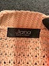 Assorted Brands 100% Acrylic Pink Cardigan Size XL - photo 7