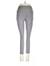 32 Degrees Gray Active Pants Size S - photo 1