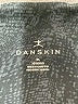 Danskin Chevron-herringbone Black Active Pants Size XL - photo 4