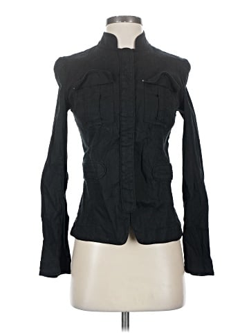 Mossimo Jacket (view 1)