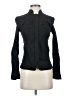 Mossimo Black Jacket Size S - photo 1